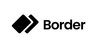 Partner logo five