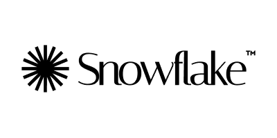 Partner logo three