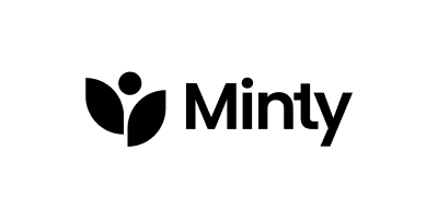 Partner logo six