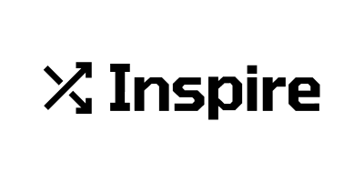 Partner logo two